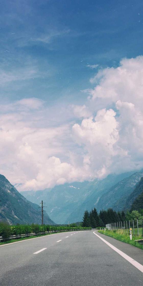 Rechic certified product listing with smart pricing